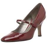 Circa Joan & David Women's Cecilia Mary Jane
