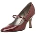 Circa Joan & David Women's Cecilia Mary Jane