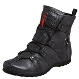 ECCO Ladies Jump Bootie by ECCO