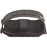 BOG-POD Binocular Rest