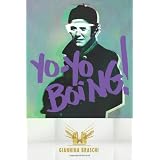 Yo-YoBoing!(Spanglishedition)