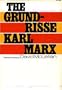 The Grundrisse