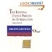 The Rational Unified Process: An Introduction (3rd Edition)