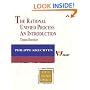The Rational Unified Process: An Introduction (3rd Edition)