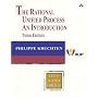 The Rational Unified Process: An Introduction (The Addison-Wesley Object Technology Series)