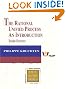 The Rational Unified Process: An Introduction (3rd Edition) (Addison-Wesley Object Technology Series)