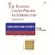 The Rational Unified Process: An Introduction (The Addison-Wesley Object Technology Series)