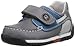 Naturino 2243 USA Sneaker (Toddler/Little Kid)