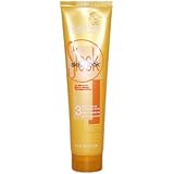 Matrix Sleek Look Blow Down Extreme Creme, 5.1 Ounce