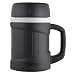 Thermos