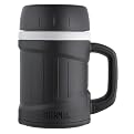 Thermos 16-oz. Floating Microwaveable Food Jar