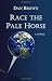 Race the Pale Horse
