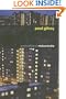 Postcolonial Melancholia (The Wellek Library Lectures)