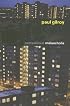 Postcolonial Melancholia (The Wellek Library Lectures)