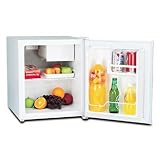 Compact Refrigerator - 1.7 Cubic Foot