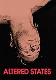 Altered States