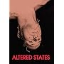 Altered States