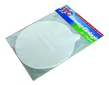 WC-Pure Toiletteneinlagen 25er Pack