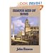 Famous Men of Rome
