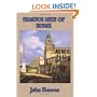 Famous Men of Rome