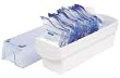 The First Years Milk Storage Organizer