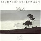 Dreams [IMPORT]