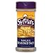 Sylvia's Soulful Seasoned Salt, 7-Ounce Containers (Pack of 12)