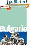 Petit Fut� Bulgarie