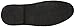 Kenneth Cole Reaction Men's Cross The Desert Leather Slip-On Loafer