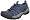 Midnight Navy/Flint Stone