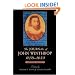 The Journal of John Winthrop, 1630-1649, Abridged Edition (The John Harvard Library)