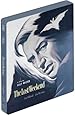 The Lost Weekend [Masters of Cinema] (Ltd Edition Blu-ray Steelbook) [1945]