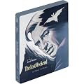 The Lost Weekend [Masters of Cinema] (Ltd Edition Blu-ray Steelbook) [1945]