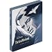 The Lost Weekend [Masters of Cinema] (Ltd Edition Blu-ray Steelbook) [1945]