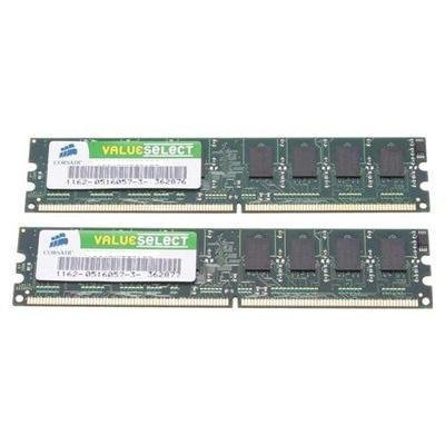 price Corsair 8.71E+11
