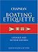 Search : Chapman Boating Etiquette: Updated and Revised Edition (Chapman Nautical Guide)