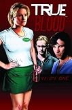 True Blood HC Vol 1 All Together Now True Blood HC Vol 1 All Together Now