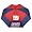 New York Giants