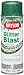 Glitter Blast Aerosol Paint 5.75 Oz-Lucky Green