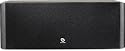Boston Acoustics CS225CB Classic Series Center Channel Speaker (Black)