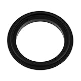 Fotodiox 55mm Filter Thread Macro Reverse Mount Adapter Ring for Sony Alpha ....