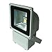 Read 70 Watt LED Waterpoof Outdoor Security Floodlight 85-264v Ac Warm White By Ledwholesalers, 3703ww Details 70 Watt LED Waterpoof Outdoor Security Floodlight 85-264v Ac Warm White By Ledwholesalers, 3703ww