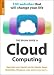 The Rough Guide to Cloud Computing (Rough Guide Reference Series)