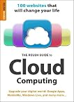 The Rough Guide to Cloud Computing (Rough Guide Reference Series)