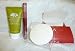 41vz60O5kLL. SL75  Why You Should Buy Natural Skincare Over Chemical Based Products