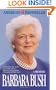 Barbara Bush: A Memoir
