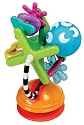 Sassy Illumination Station Suction Toy