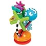 Sassy Illumination Station Suction Toy