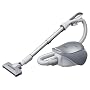 Panasonic �d�C�|���@ ���^���b�N�V���o�[ MC-P900W-S