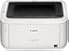 Canon imageCLASS LBP6030w Wireless Laser Printer
